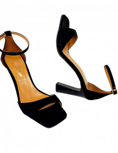 Daniela Vega sandalia 2273