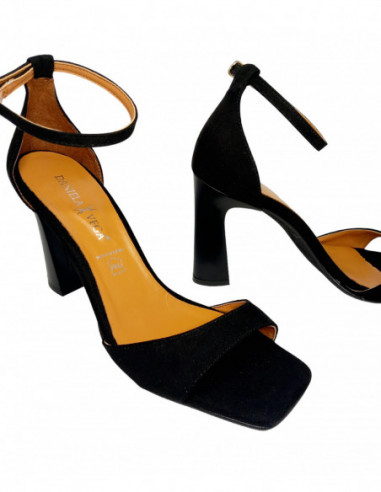 Daniela Vega sandalia 2273