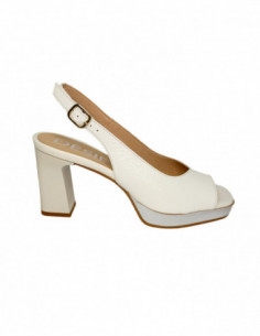 Desiree sandalia JUDIT8