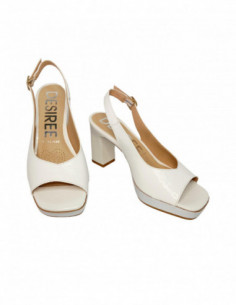 Desiree sandalia JUDIT8 2