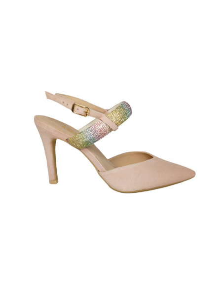 Lodi zapato vestir RIDESA