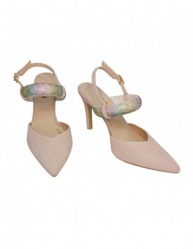 Lodi zapato vestir RIDESA