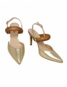 Lodi zapato vestir RIDESA 2