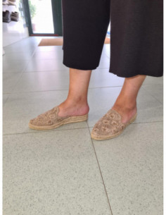 Salvi esparto 253-316 2