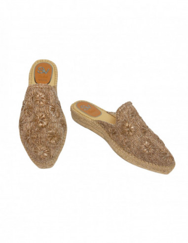 Salvi esparto 253-316