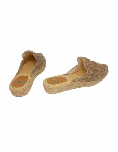 Salvi esparto 253-316