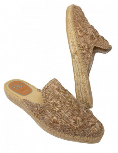 Salvi esparto 253-316