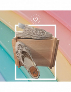 Salvi esparto 132-317