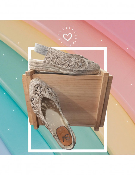 Salvi esparto 132-317