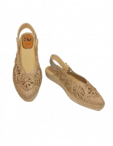 Salvi esparto 132-317