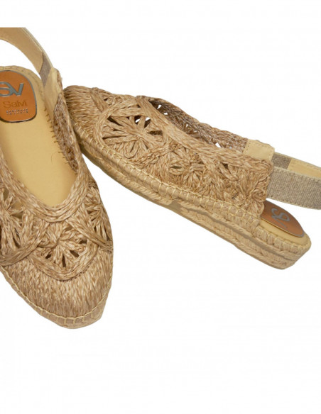 Salvi esparto 132-317