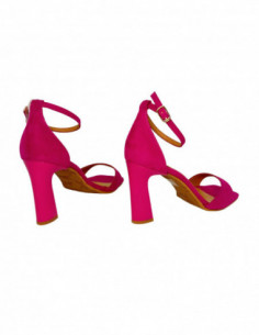 Daniela Vega sandalia 2273 2