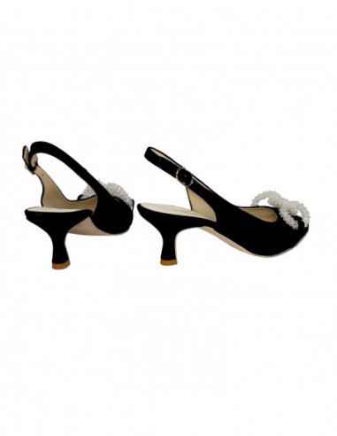 Hobby zapato de vestir 6908