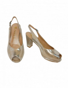 Zany by Trebede zapato de vestir 272 2