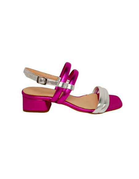 Barminton sandalia 10511