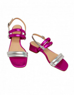 Barminton sandalia 10511 2