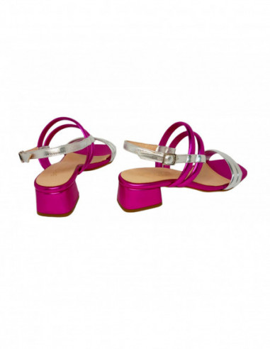 Barminton sandalia 10511