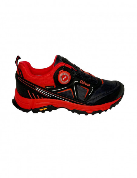 Chiruca TIRRENO BOA 09 4495209 GORE-TEX