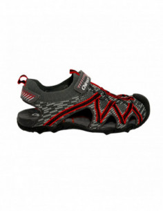 Chiruca sandalia trekking TAHITI 19