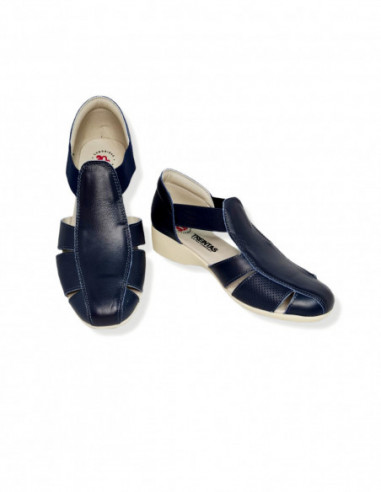 30s Treintas sandalia 2506