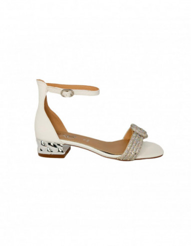 Exe sandalia KATY-689