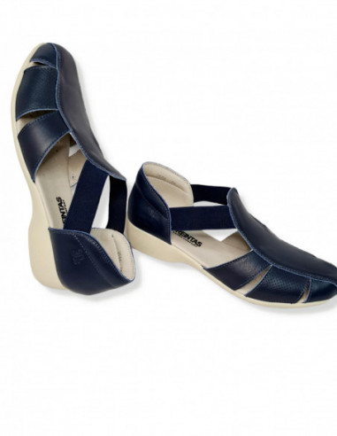 30s Treintas sandalia 2506