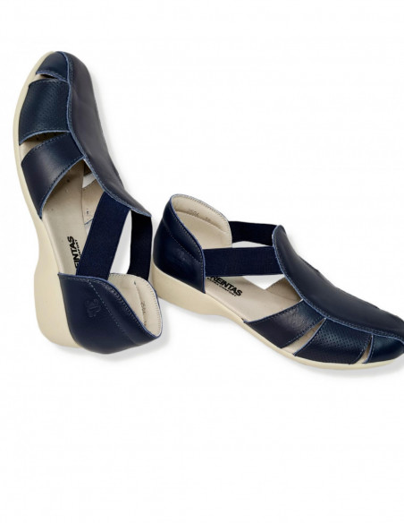 30s Treintas sandalia 2506