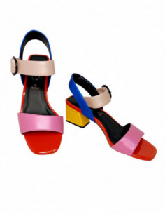 Exe sandalia LUISA-515 2