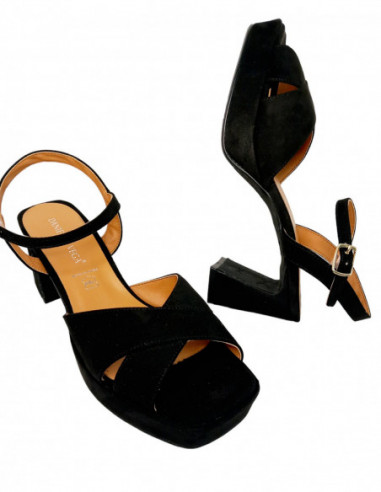 Daniela Vega sandalia 2248