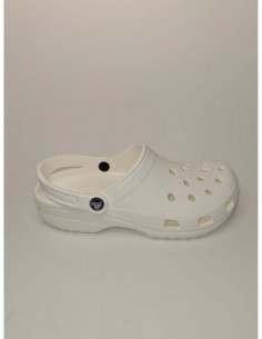 Crocs zueco unisex 1001-100
