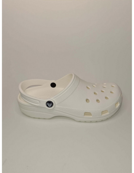 Crocs zueco unisex 1001-100