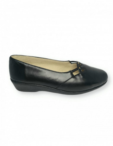 Dr.Cutillas zapato casual mujer 68382
