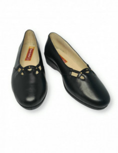 Dr.Cutillas zapato casual mujer 68382 2