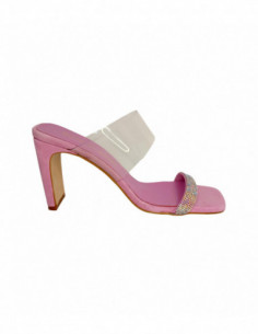 Bryan Stepwise sandalia vestir 6303