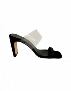 Bryan Stepwise sandalia vestir 6303 2