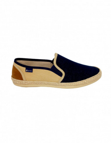 Garzón lonas hombre 13660.127