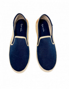 Garzón lonas hombre 13660.127 2