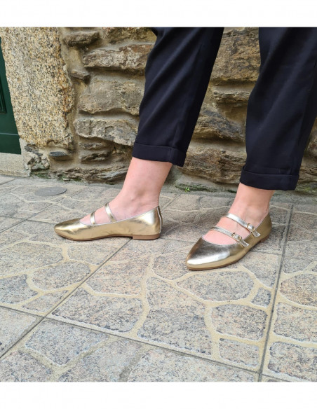 Top 3 Project zapato 23331