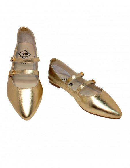 Top 3 Project zapato 23331