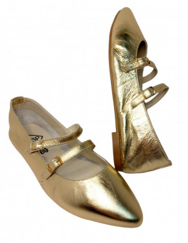 Top 3 Project zapato 23331