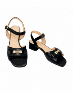 Barminton sandalia 10512 2