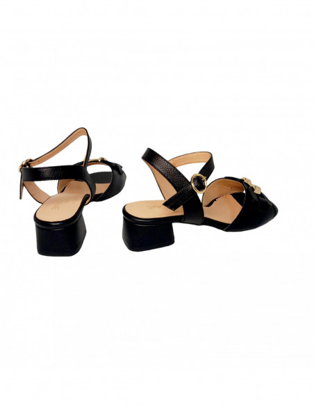 Barminton sandalia 10512