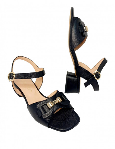 Barminton sandalia 10512