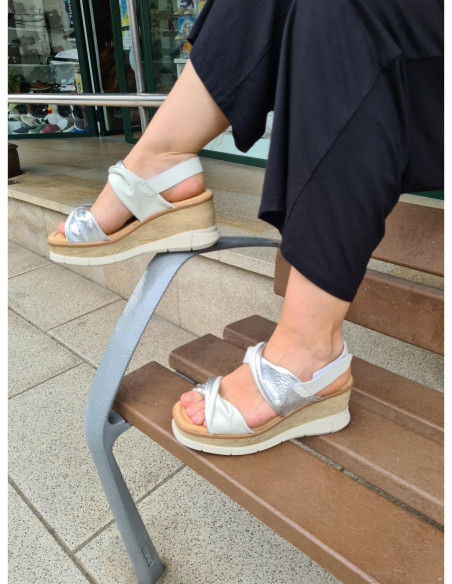 Dorking sandalia D9004