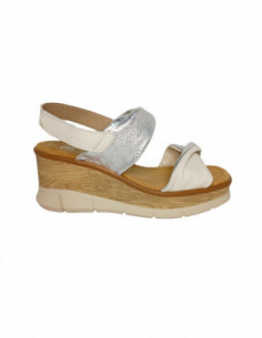 Dorking sandalia D9004 2