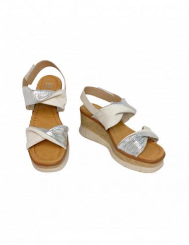 Dorking sandalia D9004