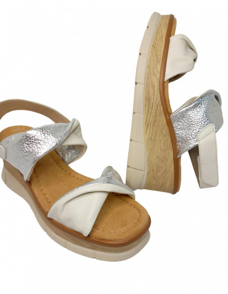 Dorking sandalia D9004