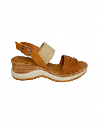Paula Urban 27-563