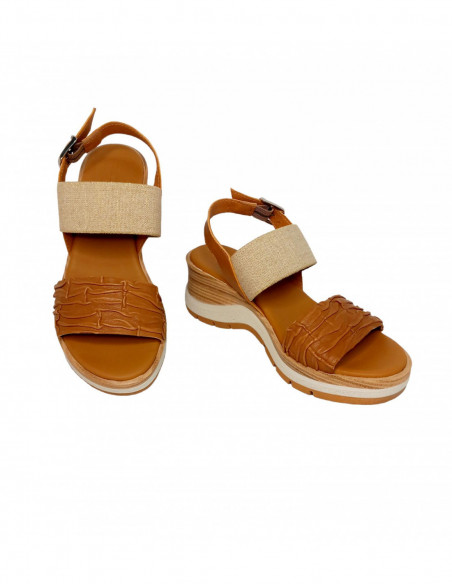 Paula Urban 27-563