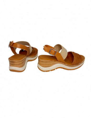 Paula Urban 27-563